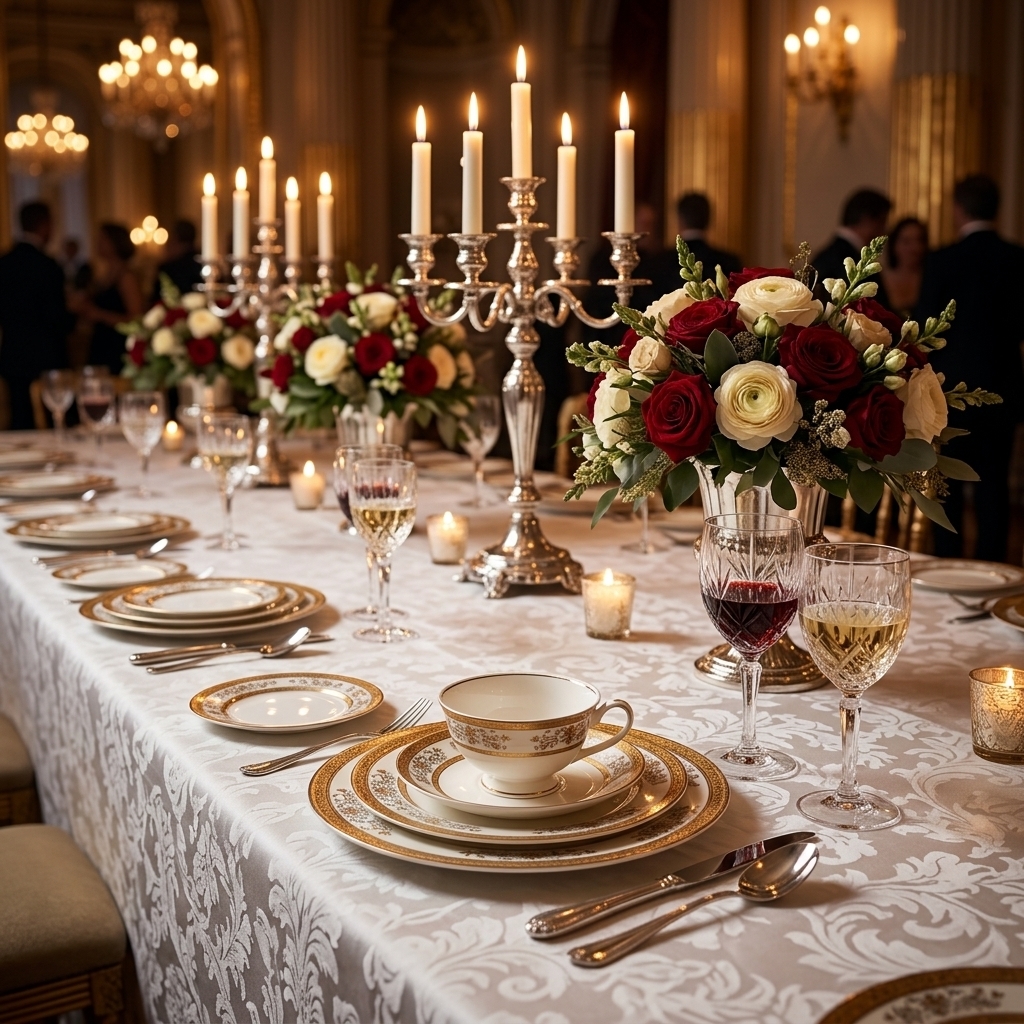 luxury eu gold rim 20 piece new bone china dinnerware set | yzc ceramics luxury eu gold rim 20 piece new bone china dinnerware set | yzc ceramics