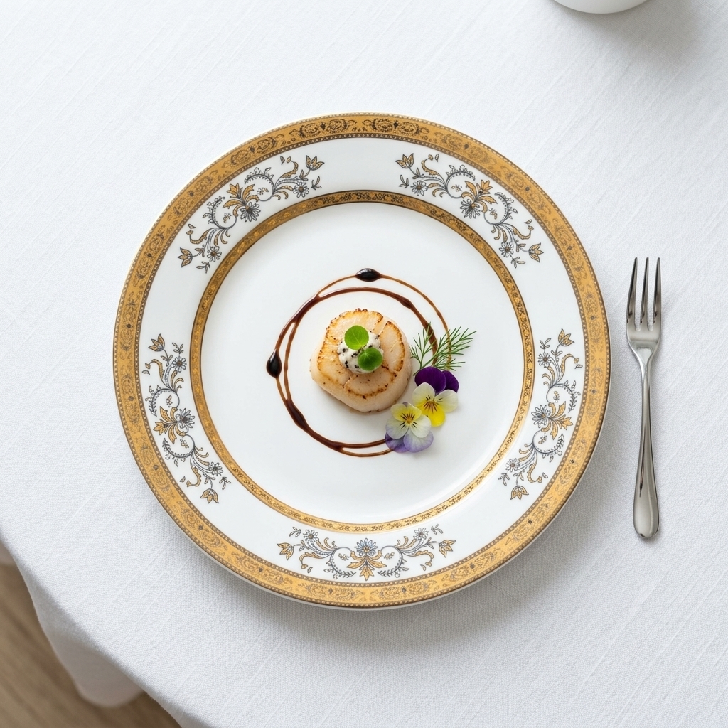 luxury eu gold rim 20 piece new bone china dinnerware set | yzc ceramics luxury eu gold rim 20 piece new bone china dinnerware set | yzc ceramics